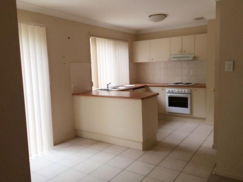 106 NORTON STREET, Upper Mount Gravatt QLD 4122