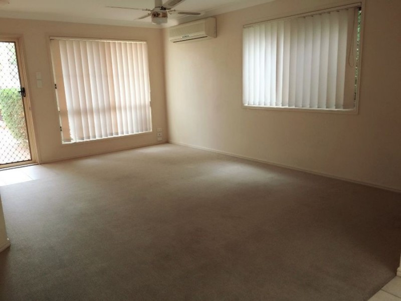 106 NORTON STREET, Upper Mount Gravatt QLD 4122