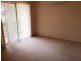 106 NORTON STREET, Upper Mount Gravatt QLD 4122