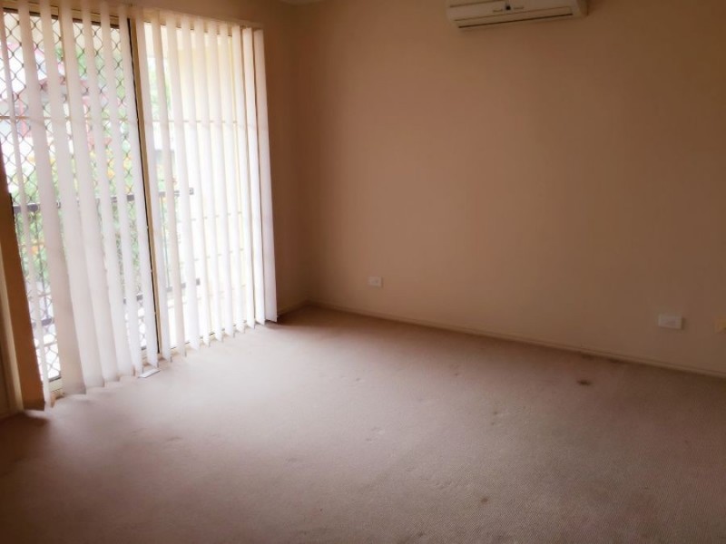 106 NORTON STREET, Upper Mount Gravatt QLD 4122