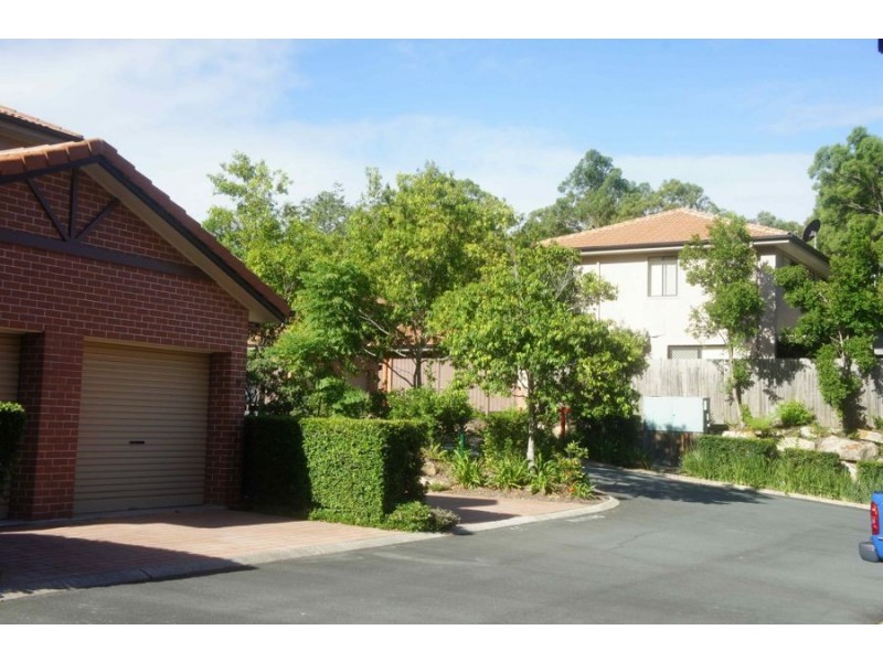 11/128 Queens Rd, Everton Park QLD 4053