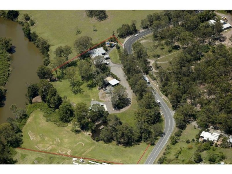 Yatala QLD 4207