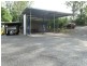 Yatala QLD 4207