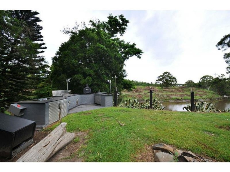 Yatala QLD 4207