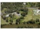 Yatala QLD 4207