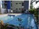 27/2180 logan road, Upper Mount Gravatt QLD 4122