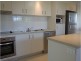 27/2180 logan road, Upper Mount Gravatt QLD 4122