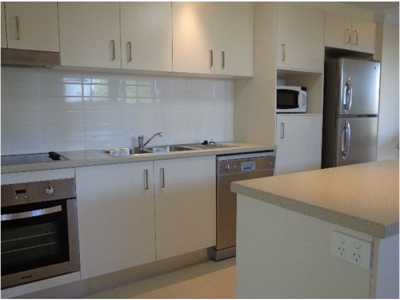 27/2180 logan road, Upper Mount Gravatt QLD 4122