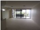 27/2180 logan road, Upper Mount Gravatt QLD 4122