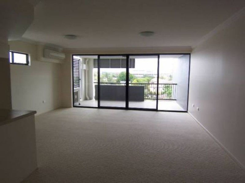 27/2180 logan road, Upper Mount Gravatt QLD 4122
