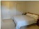 27/2180 logan road, Upper Mount Gravatt QLD 4122
