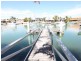 8 Binnacle Close, Cleveland QLD 4163