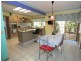 8 Binnacle Close, Cleveland QLD 4163