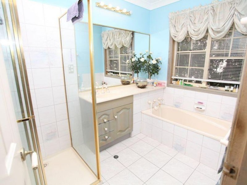 8 Binnacle Close, Cleveland QLD 4163