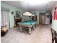 8 Binnacle Close, Cleveland QLD 4163