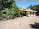 8 Binnacle Close, Cleveland QLD 4163