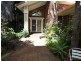 8 Binnacle Close, Cleveland QLD 4163