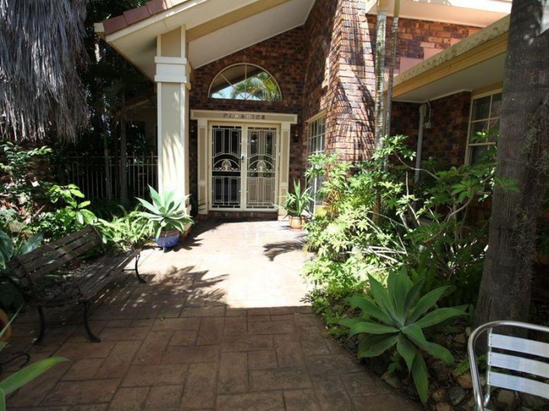 8 Binnacle Close, Cleveland QLD 4163