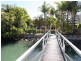 8 Binnacle Close, Cleveland QLD 4163