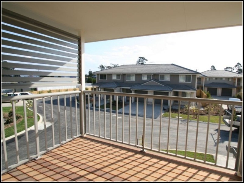 25/175 Fryar Road, Eagleby QLD 4207