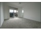 25/175 Fryar Road, Eagleby QLD 4207
