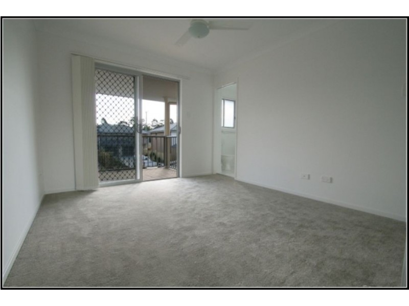 25/175 Fryar Road, Eagleby QLD 4207