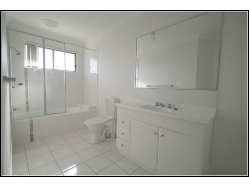 25/175 Fryar Road, Eagleby QLD 4207