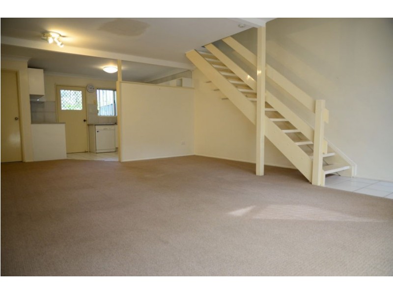 13 164 Wellington street, Ormiston QLD 4160