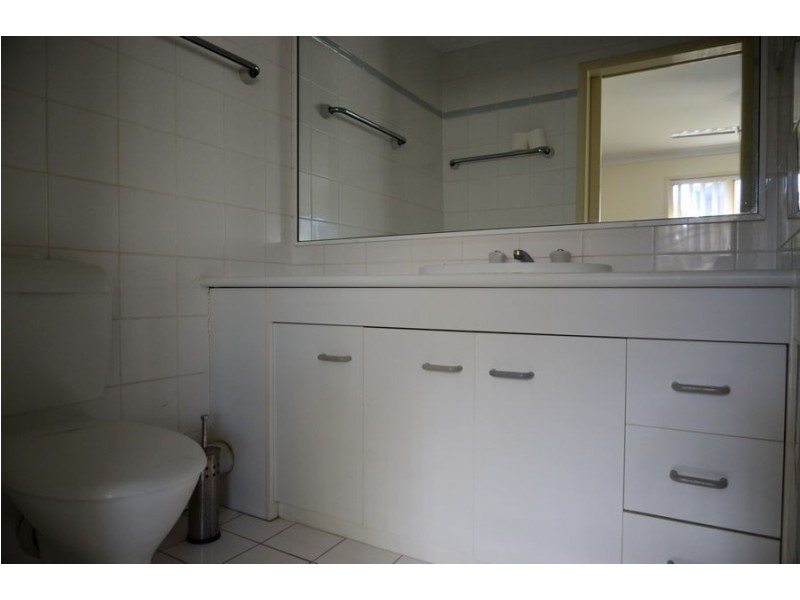 13 164 Wellington street, Ormiston QLD 4160