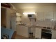 2LP/ 436 Ann Street, Brisbane City QLD 4000