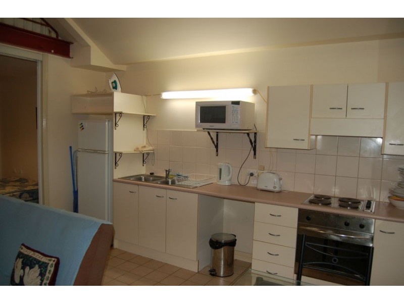 2LP/ 436 Ann Street, Brisbane City QLD 4000