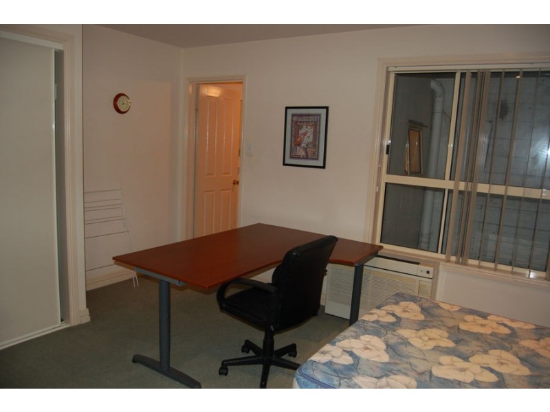 2LP/ 436 Ann Street, Brisbane City QLD 4000