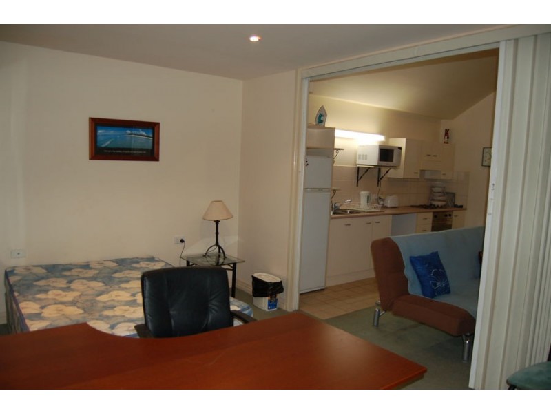 2LP/ 436 Ann Street, Brisbane City QLD 4000