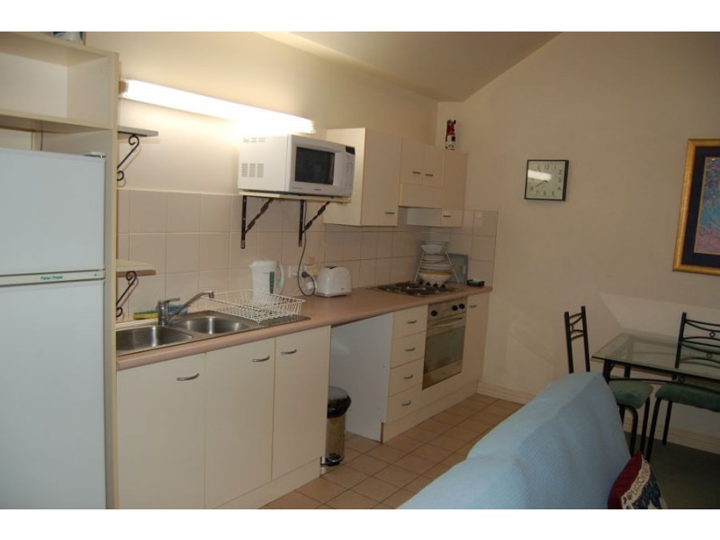 2LP/ 436 Ann Street, Brisbane City QLD 4000