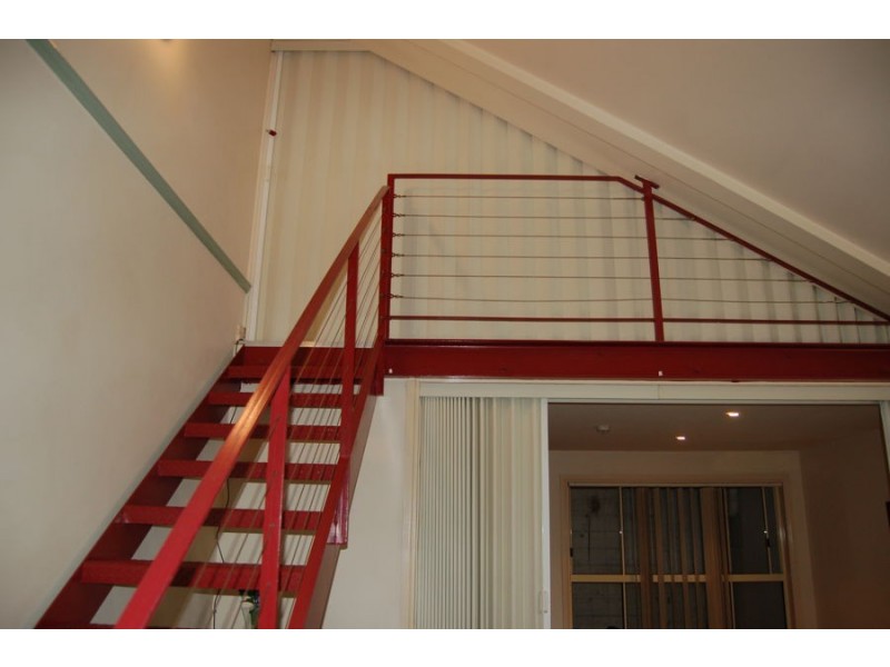 2LP/ 436 Ann Street, Brisbane City QLD 4000