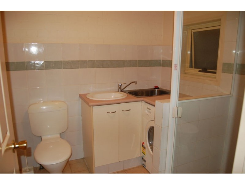 2LP/ 436 Ann Street, Brisbane City QLD 4000