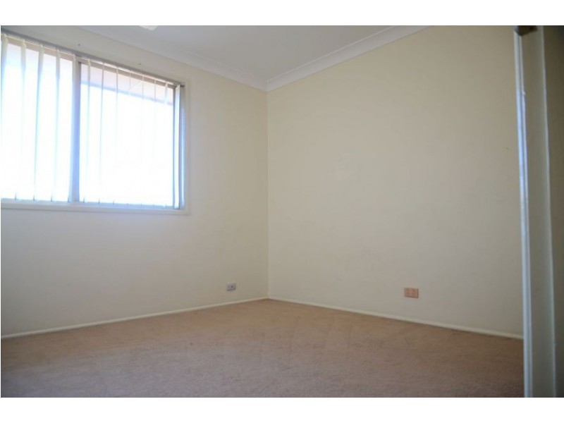 164 172 Wellington street, Ormiston QLD 4160