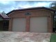 12 Japonica Place, Calamvale QLD 4116