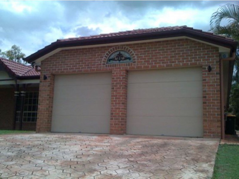 12 Japonica Place, Calamvale QLD 4116