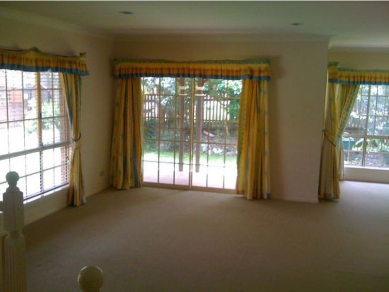 12 Japonica Place, Calamvale QLD 4116