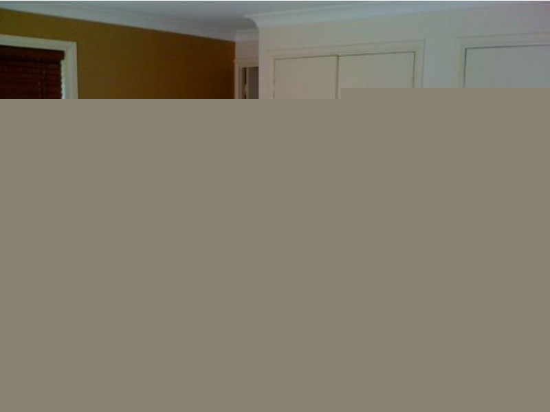12 Japonica Place, Calamvale QLD 4116