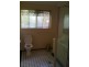 12 Japonica Place, Calamvale QLD 4116