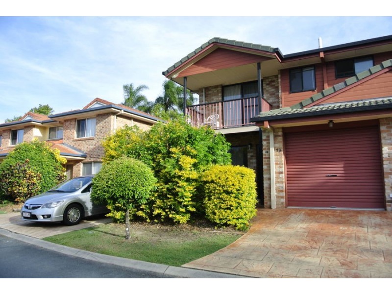 53/88 Bleasby Road, Eight Mile Plains QLD 4113