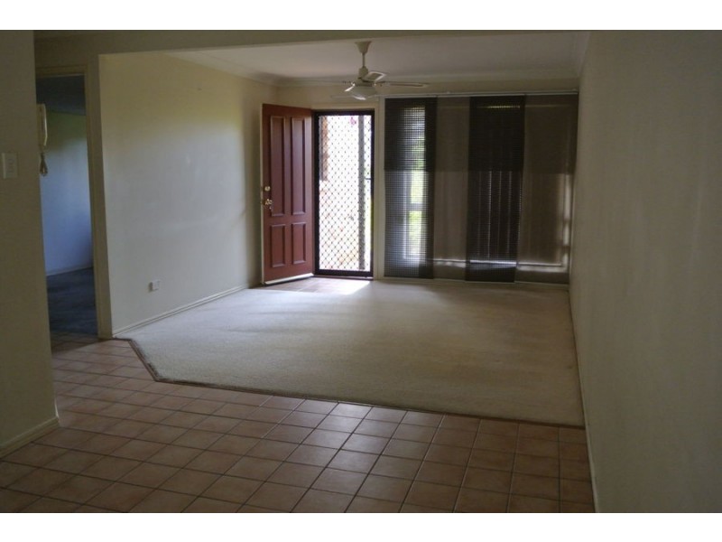 53/88 Bleasby Road, Eight Mile Plains QLD 4113