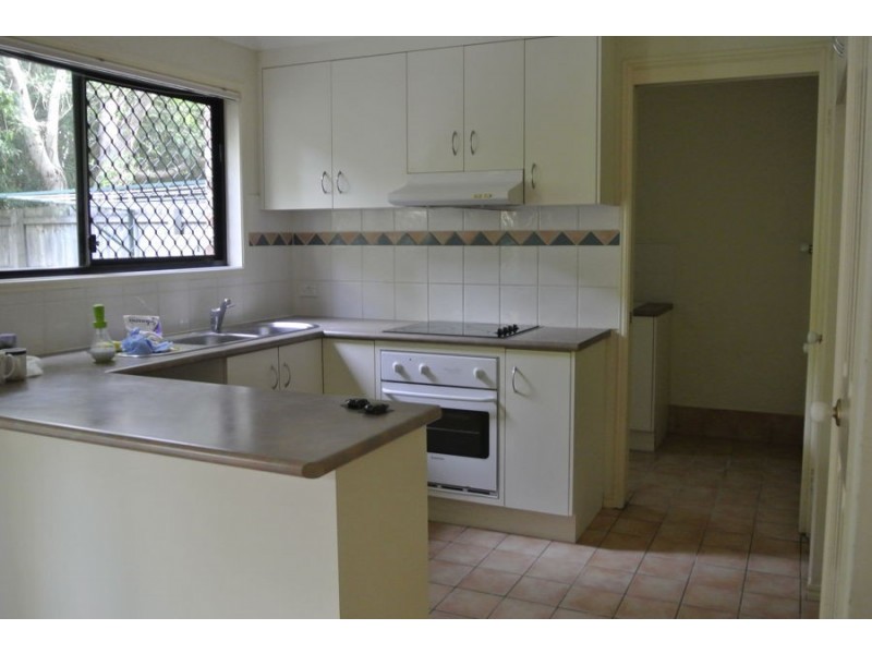 53/88 Bleasby Road, Eight Mile Plains QLD 4113