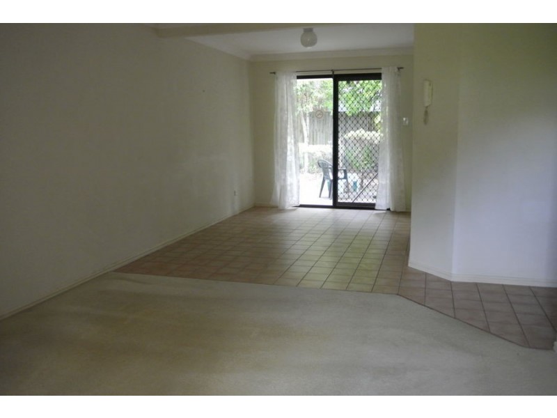 53/88 Bleasby Road, Eight Mile Plains QLD 4113