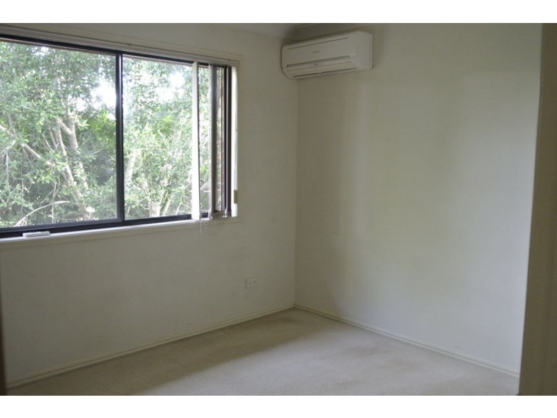 53/88 Bleasby Road, Eight Mile Plains QLD 4113