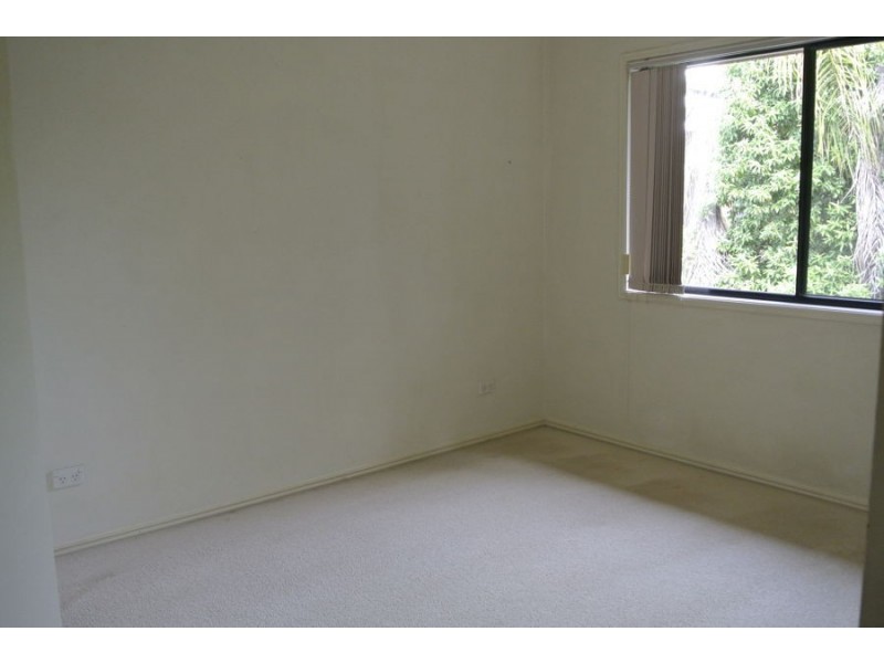 53/88 Bleasby Road, Eight Mile Plains QLD 4113