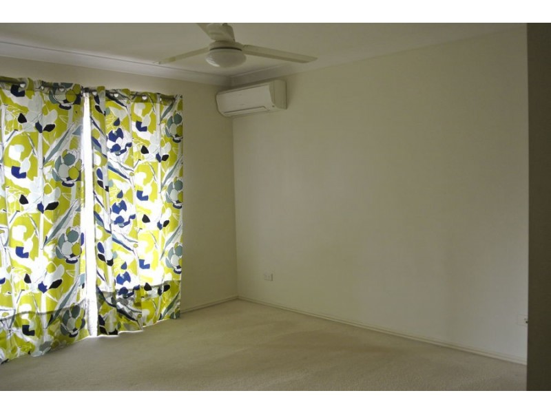 53/88 Bleasby Road, Eight Mile Plains QLD 4113