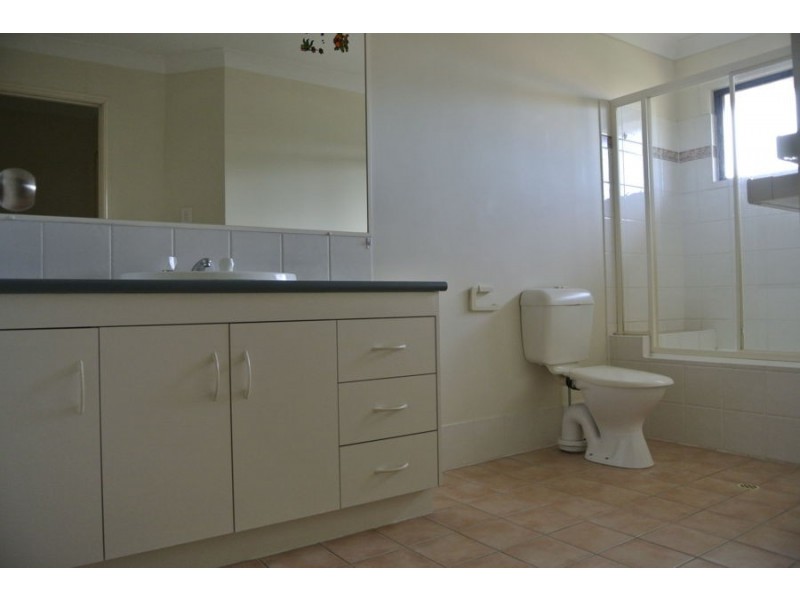 53/88 Bleasby Road, Eight Mile Plains QLD 4113